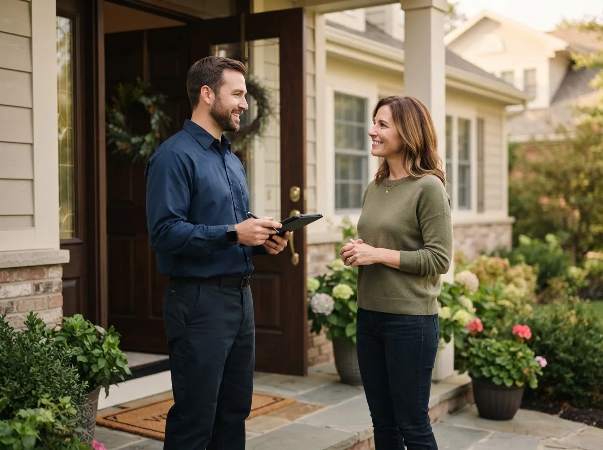 Water damage restoration FAQs for Jackson, TN